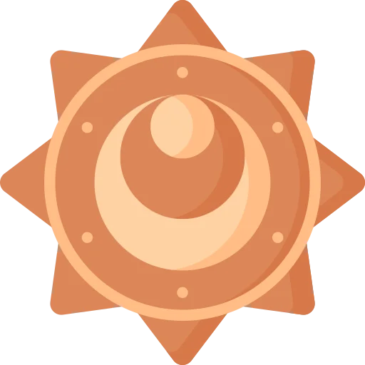 SACRAL